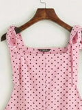 //img.ltwebstatic.com/v4/j/pi/2026/04/23/3b/1776910439fcd81ce09fd37a747b909e3156de3f3e_thumbnail_900x.webp