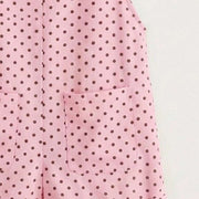//img.ltwebstatic.com/v4/j/pi/2026/04/23/a0/17769104414ee3d8ccffc330e24d46172554272405_thumbnail_900x.webp