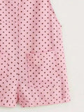 //img.ltwebstatic.com/v4/j/pi/2026/04/23/a0/17769104414ee3d8ccffc330e24d46172554272405_thumbnail_900x.webp