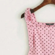 //img.ltwebstatic.com/v4/j/pi/2026/04/23/13/177691044249c674524eb33b6a95ee1a9ceb67516e_thumbnail_900x.webp