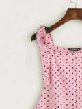 //img.ltwebstatic.com/v4/j/pi/2026/04/23/13/177691044249c674524eb33b6a95ee1a9ceb67516e_thumbnail_900x.webp