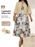//img.ltwebstatic.com/v4/j/pi/2026/04/23/70/1776910622c1599d486d610d2cd393c7ea474225b2_thumbnail_900x.webp