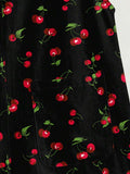 //img.ltwebstatic.com/v4/j/pi/2026/04/23/77/17769110475c1e1c2ea13139ff65650ffc52a9ed46_thumbnail_900x.webp