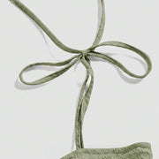 //img.ltwebstatic.com/v4/j/pi/2026/04/23/2f/1776911120bd9dfdc5688298647b63e66268e257e4_thumbnail_900x.webp