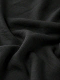 //img.ltwebstatic.com/v4/j/pi/2026/04/23/d9/17769113060d946e3c8d74eb45ee52c1e17ee33569_thumbnail_900x.webp