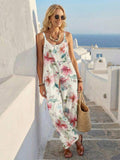 //img.ltwebstatic.com/v4/j/pi/2026/04/23/b3/177691149872630e43e5c617ef7c003ce3105a68dd_thumbnail_900x.webp