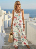 //img.ltwebstatic.com/v4/j/pi/2026/04/23/9c/17769115008cbc9a99b197cba7ee791206330ef8b3_thumbnail_900x.webp