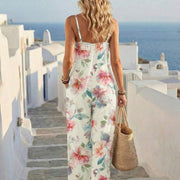 //img.ltwebstatic.com/v4/j/pi/2026/04/23/39/1776911504d47e3549f64c82838c8e1b14a411493d_thumbnail_900x.webp