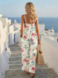 //img.ltwebstatic.com/v4/j/pi/2026/04/23/39/1776911504d47e3549f64c82838c8e1b14a411493d_thumbnail_900x.webp