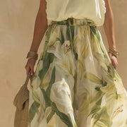 //img.ltwebstatic.com/v4/j/spmp/2026/04/23/98/177691161985c6f36d3fbdcbf5ade85e0e5e5c6c56_thumbnail_900x.webp