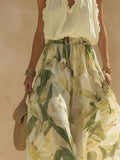 //img.ltwebstatic.com/v4/j/spmp/2026/04/23/98/177691161985c6f36d3fbdcbf5ade85e0e5e5c6c56_thumbnail_900x.webp