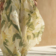 //img.ltwebstatic.com/v4/j/spmp/2026/04/23/ea/1776911619964e3aea4731d2a3e8ca4a7f22fab58b_thumbnail_900x.webp