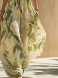 //img.ltwebstatic.com/v4/j/spmp/2026/04/23/ea/1776911619964e3aea4731d2a3e8ca4a7f22fab58b_thumbnail_900x.webp