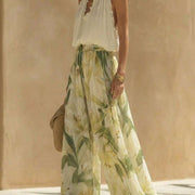 //img.ltwebstatic.com/v4/j/spmp/2026/04/23/fa/1776911619d70bfd5392b957f44e7a83f7d074d081_thumbnail_900x.webp