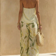 //img.ltwebstatic.com/v4/j/spmp/2026/04/23/c6/1776911620da82e7ad458248cccaf2898b9e42729f_thumbnail_900x.webp