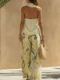 //img.ltwebstatic.com/v4/j/spmp/2026/04/23/c6/1776911620da82e7ad458248cccaf2898b9e42729f_thumbnail_900x.webp