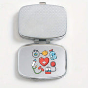 //img.ltwebstatic.com/v4/j/spmp/2026/04/23/c5/1776911779d06e1c6506a064ebcbec5977fdb21bb7_thumbnail_900x.webp