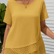 //img.ltwebstatic.com/v4/j/pi/2026/04/23/7a/1776913028331b2ed13535a6a3b7766ab7a299128a_thumbnail_900x.webp