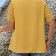 //img.ltwebstatic.com/v4/j/pi/2026/04/23/f0/1776913030643d598dd86f3a25d57f9427447f904f_thumbnail_900x.webp