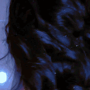 http://img.ltwebstatic.com/v4/g/pi/2026/04/23/03/17769142378a282e64c1964a0ff44b21243b30ac23.gif