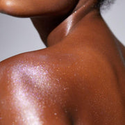 //img.ltwebstatic.com/v4/j/pi/2026/04/23/cb/1776914240a07363ea8c72d2c02b73dd9e55b38bb0_thumbnail_900x.webp