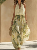 //img.ltwebstatic.com/v4/j/spmp/2026/04/23/bf/17769149756009a0bcdc1c545860b5259798d22b9e_thumbnail_900x.webp