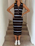 //img.ltwebstatic.com/v4/j/pi/2026/04/23/9c/17769152254c163bb10f6b4d5d3c0c67dafd846e08_thumbnail_900x.webp