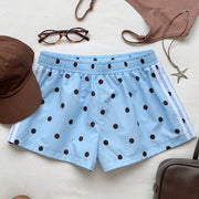 //img.ltwebstatic.com/v4/j/pi/2026/04/23/00/1776915544ad9737b8da8fa014526ffcd564458e87_thumbnail_900x.webp