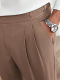 //img.ltwebstatic.com/v4/j/pi/2026/04/23/4a/17769160265f244abb8e85255d40cee84dd6ea673f_thumbnail_900x.webp