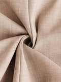 //img.ltwebstatic.com/v4/j/pi/2026/04/23/a4/17769160506e0ee673675421dccbacc6698caedb9f_thumbnail_900x.webp