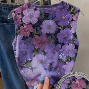 //img.ltwebstatic.com/v4/j/pi/2026/04/23/93/1776916442ca271ff69a99a95463fa01e224ae4e3e_thumbnail_900x.webp