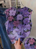 //img.ltwebstatic.com/v4/j/pi/2026/04/23/93/1776916442ca271ff69a99a95463fa01e224ae4e3e_thumbnail_900x.webp
