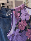 //img.ltwebstatic.com/v4/j/pi/2026/04/23/03/1776916443ca8127e2a2cdef1fe8918aabe83cff5b_thumbnail_900x.webp