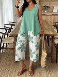 //img.ltwebstatic.com/v4/j/pi/2026/04/23/57/17769168681a55e11df5970bbd262b631ddd6a8492_thumbnail_900x.webp