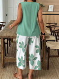 //img.ltwebstatic.com/v4/j/pi/2026/04/23/c2/1776916870fdbc14c583ae4326a5d6c9f56c997842_thumbnail_900x.webp