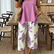 //img.ltwebstatic.com/v4/j/pi/2026/04/23/a8/17769168748721a4624ce9c1c9810a27588beaebff_thumbnail_900x.webp