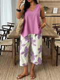 //img.ltwebstatic.com/v4/j/pi/2026/04/23/a8/17769168748721a4624ce9c1c9810a27588beaebff_thumbnail_900x.webp