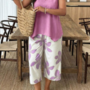 //img.ltwebstatic.com/v4/j/pi/2026/04/23/99/17769168761845abd6e9fb07eefe4cf7eb1d82eb0d_thumbnail_900x.webp