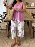 //img.ltwebstatic.com/v4/j/pi/2026/04/23/99/17769168761845abd6e9fb07eefe4cf7eb1d82eb0d_thumbnail_900x.webp