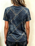 //img.ltwebstatic.com/v4/j/pi/2026/04/23/d9/1776917217b94d98d0aeba0d5a697171c34aef20dd_thumbnail_900x.webp