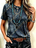 //img.ltwebstatic.com/v4/j/pi/2026/04/23/19/1776917219fa92e54f151a00d482099b7ece89f506_thumbnail_900x.webp