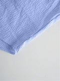 //img.ltwebstatic.com/v4/j/spmp/2026/04/23/c0/1776917403015d0c5fdabfdc2b0c0ca1f0d5b9781b_thumbnail_900x.webp