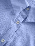 //img.ltwebstatic.com/v4/j/spmp/2026/04/23/81/17769174031935e84b193a3b7927025f1b3bac5b6a_thumbnail_900x.webp