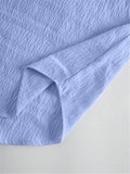 //img.ltwebstatic.com/v4/j/spmp/2026/04/23/3c/17769174039a56e2c71cfc36bbd6c7e55b21f34484_thumbnail_900x.webp