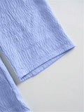 //img.ltwebstatic.com/v4/j/spmp/2026/04/23/8e/1776917403b86c5d1b048430037d6e1920f51f6f5e_thumbnail_900x.webp