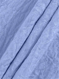 //img.ltwebstatic.com/v4/j/spmp/2026/04/23/ad/1776917403f6316de8af5da9f0ed63b0bfce1aacba_thumbnail_900x.webp