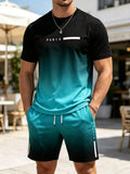 //img.ltwebstatic.com/v4/j/spmp/2026/04/23/a4/17769198107bb64ad854bf716dae6ac237e4424199_thumbnail_900x.webp