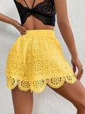 //img.ltwebstatic.com/v4/j/pi/2026/04/23/45/17769218084c2f4efded110b7afcf1f79cc0a46f13_thumbnail_900x.webp