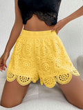 //img.ltwebstatic.com/v4/j/pi/2026/04/23/dc/1776921810e6c9c7fa2cc2bd4943e49caf5e9c99f7_thumbnail_900x.webp