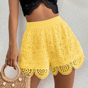 //img.ltwebstatic.com/v4/j/pi/2026/04/23/06/17769218147c89ebd37a1302966c16786d7b5f923e_thumbnail_900x.webp